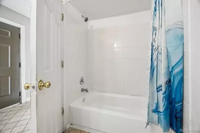 937 S Vrain Street, Denver, CO 80219 - Photo 19