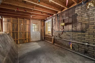 937 S Vrain Street, Denver, CO 80219 - Photo 29