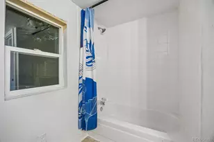 937 S Vrain St, Denver, CO 80219 - Photo 11