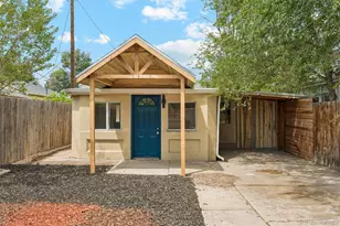 937 S Vrain St, Denver, CO 80219 - Photo 35
