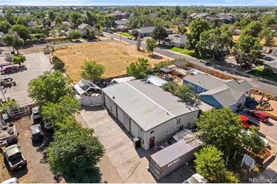 6370 Kearney Street, Commerce City, CO 80022 - Photo 1