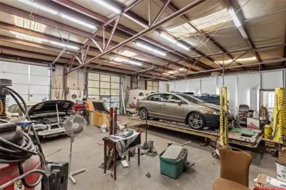 6370 Kearney Street, Commerce City, CO 80022 - Photo 5