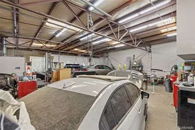 6370 Kearney Street, Commerce City, CO 80022 - Photo 3