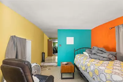 6370 Kearney Street, Commerce City, CO 80022 - Photo 13