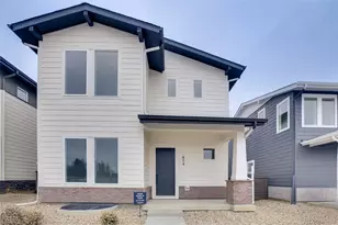 674 Apex St, Erie, CO 80516 - Photo 1