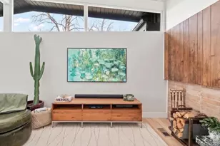 1585 S Elm St, Denver, CO 80222 - Photo 9