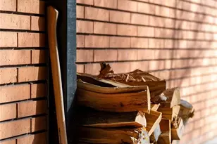 1585 S Elm St, Denver, CO 80222 - Photo 41