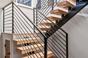 1585 S Elm St, Denver, CO 80222 - Photo 29