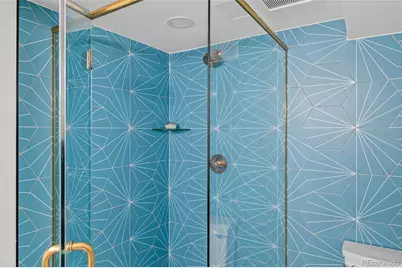 1585 S Elm Street, Denver, CO 80222 - Photo 19