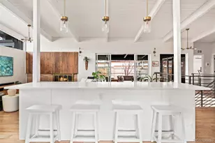 1585 S Elm St, Denver, CO 80222 - Photo 7