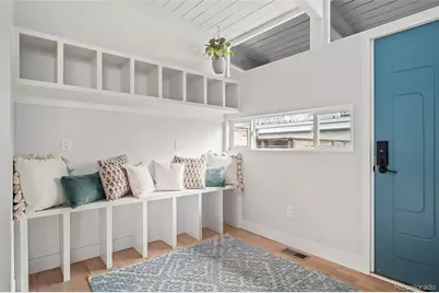 1585 S Elm Street, Denver, CO 80222 - Photo 25