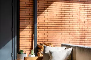 1585 S Elm St, Denver, CO 80222 - Photo 35