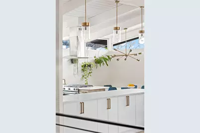 1585 S Elm Street, Denver, CO 80222 - Photo 13