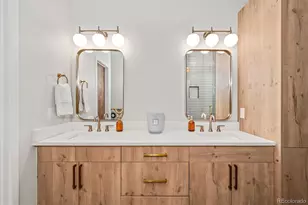 1585 S Elm St, Denver, CO 80222 - Photo 19