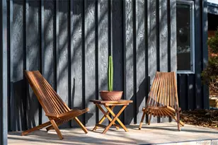 1585 S Elm St, Denver, CO 80222 - Photo 37