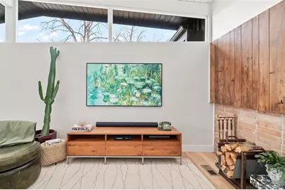 1585 S Elm Street, Denver, CO 80222 - Photo 7