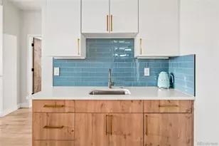 1585 S Elm St, Denver, CO 80222 - Photo 15