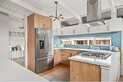 1585 S Elm Street, Denver, CO 80222 - Photo 9