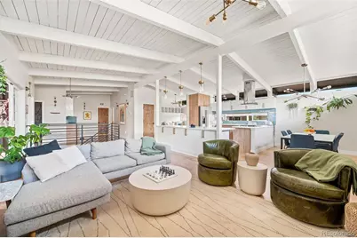 1585 S Elm Street, Denver, CO 80222 - Photo 5