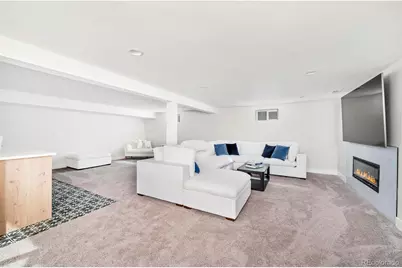 1585 S Elm Street, Denver, CO 80222 - Photo 21