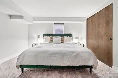 1585 S Elm Street, Denver, CO 80222 - Photo 23