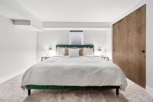 1585 S Elm St, Denver, CO 80222 - Photo 23