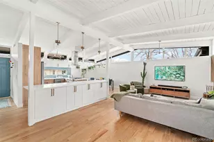 1585 S Elm St, Denver, CO 80222 - Photo 5