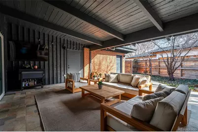 1585 S Elm Street, Denver, CO 80222 - Photo 27