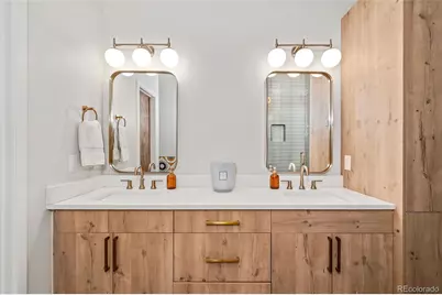 1585 S Elm Street, Denver, CO 80222 - Photo 15