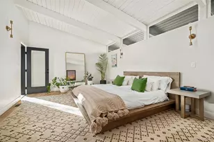 1585 S Elm St, Denver, CO 80222 - Photo 17