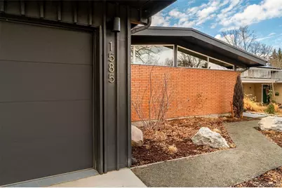 1585 S Elm Street, Denver, CO 80222 - Photo 3