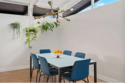 1585 S Elm Street, Denver, CO 80222 - Photo 11