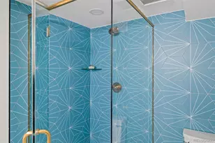 1585 S Elm St, Denver, CO 80222 - Photo 25