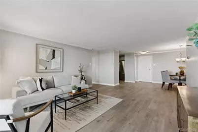 1029 E 8th Avenue #702, Denver, CO 80218 - Photo 5