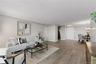 1029 E 8th Ave, Denver, CO 80218 - Photo 5