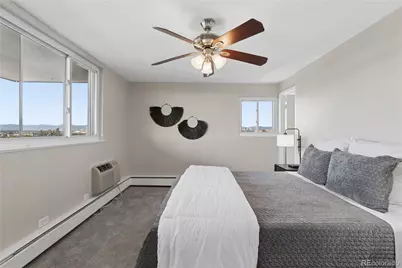 1029 E 8th Avenue #702, Denver, CO 80218 - Photo 13