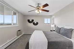 1029 E 8th Ave, Denver, CO 80218 - Photo 13