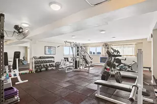 1029 E 8th Ave, Denver, CO 80218 - Photo 33