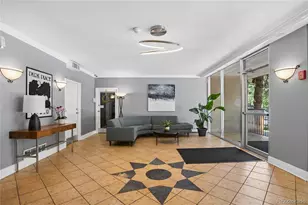 1029 E 8th Ave, Denver, CO 80218 - Photo 31