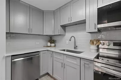 1029 E 8th Avenue #702, Denver, CO 80218 - Photo 11