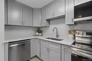 1029 E 8th Ave, Denver, CO 80218 - Photo 11