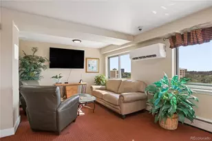 1029 E 8th Ave, Denver, CO 80218 - Photo 37