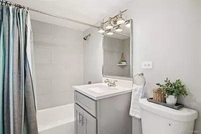 1029 E 8th Avenue #702, Denver, CO 80218 - Photo 17