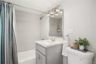 1029 E 8th Ave, Denver, CO 80218 - Photo 17