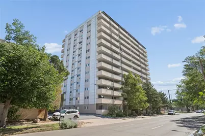 1029 E 8th Avenue #702, Denver, CO 80218 - Photo 41