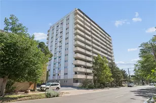 1029 E 8th Ave, Denver, CO 80218 - Photo 41