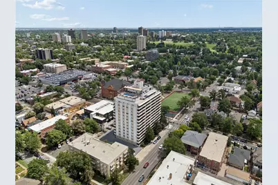 1029 E 8th Avenue #702, Denver, CO 80218 - Photo 45