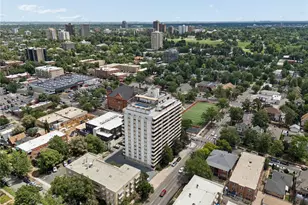 1029 E 8th Ave, Denver, CO 80218 - Photo 45