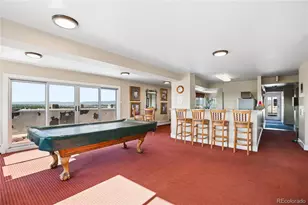 1029 E 8th Ave, Denver, CO 80218 - Photo 35