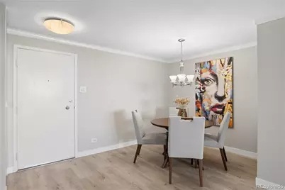 1029 E 8th Avenue #702, Denver, CO 80218 - Photo 7